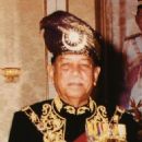 Marshals of Malaysia
