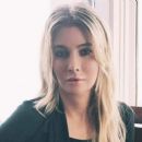 Sophia Hutchins