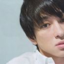 You Yokoyama - 454 x 319