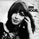 Bibi Vogel - 454 x 454