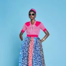 Duro Olowu S/S 2017 - 454 x 681