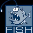 Fishlabs