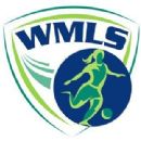 Women's soccer leagues in the United States