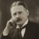 Barons Haden-Guest