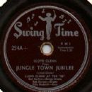 Swing Time Records