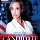 Brandi Love - The Candidate