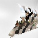 Pride parades in New Zealand