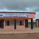 1977 establishments in Cameroon