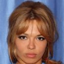Karina Zvereva