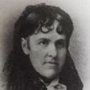 Olga Plümacher