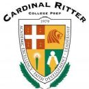 Roman Catholic secondary schools in St. Louis