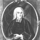 Johann Albrecht Bengel