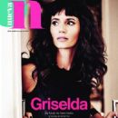 Griselda Siciliani - 454 x 572