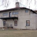 Midwestern United States building and structure stubs