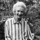 People from Newbiggin-by-the-Sea