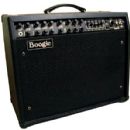 Guitar amplifier