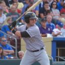 Matt Davidson