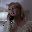 Scream - Drew Barrymore - 454 x 193