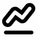 The Data Incubator