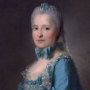 Princess Maria Josepha of Saxony (1731–1767)