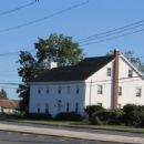 1720s establishments in Delaware