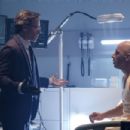 Bloodshot (2020) - 454 x 303