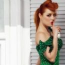 Ada Livitsanou - 454 x 270