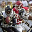 Donnie Edwards