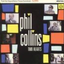 Phil Collins songs