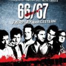 Films shot in Braunschweig