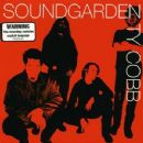 Soundgarden songs