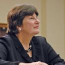 M. Margaret McKeown