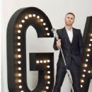 Gary Barlow Esquire UK January 2012 - 454 x 613