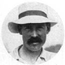 George Sargent (golfer)
