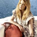 Emma Booth - 350 x 400