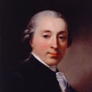 Jean Senebier