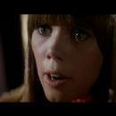 Joan Delaney - 454 x 255