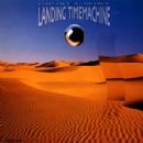 Landing Timemachine