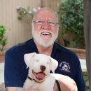 Paul Owens (dog trainer)