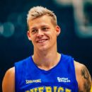 Viktor Gaddefors