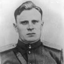Alexei Berest
