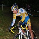 Tom Meeusen