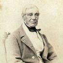 Charles Chatworthy Wood Taylor