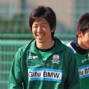 Keiji Takachi