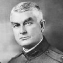 William James Mayo