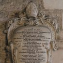 William Hart Coleridge