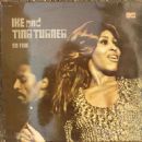 Ike & Tina Turner - So Fine