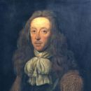 Thomas Cromwell, 1st Earl of Ardglass