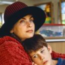 David's Mother - 422 x 612