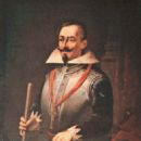 Alonso de Sotomayor
